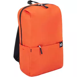 Рюкзак Skif Outdoor City Backpack L 20 к:orange, фото 